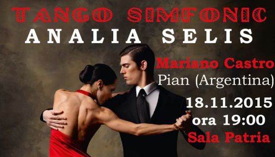 Concert „Tango simfonic” 1 afisanaliaselis18nov2015.jpg