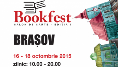afisbookfest.png