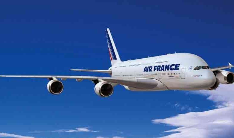 Decizie. 3.000 de concedieri, în următorii doi ani 1 airfrance_2.jpg