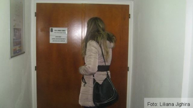 ajofmsomerigraffitilocuridemunca10.jpg