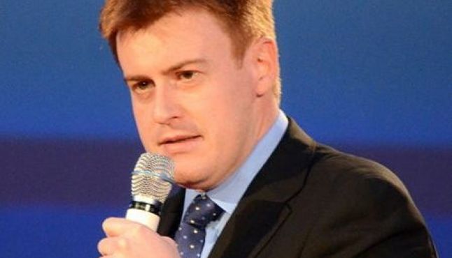 Jurnalistul Andrei Postelnicu, declarat MORT 1 andreipostelnicu.jpg