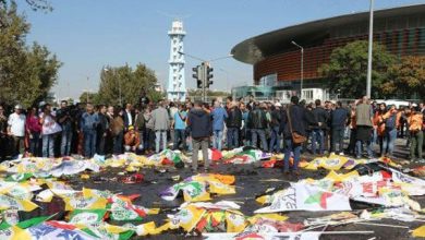 ankara.jpg