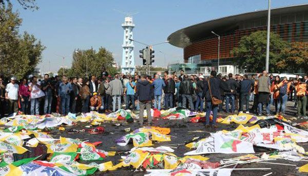 ankara.jpg