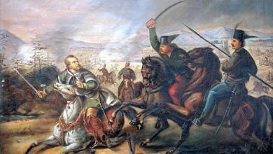 anton-fiala---die-schlacht-bei-marienburg.jpg