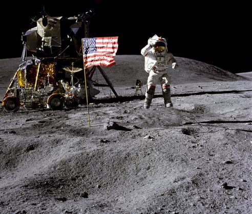 apollo3_195312.JPG