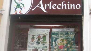 arlechinospectacoleoct.jpg