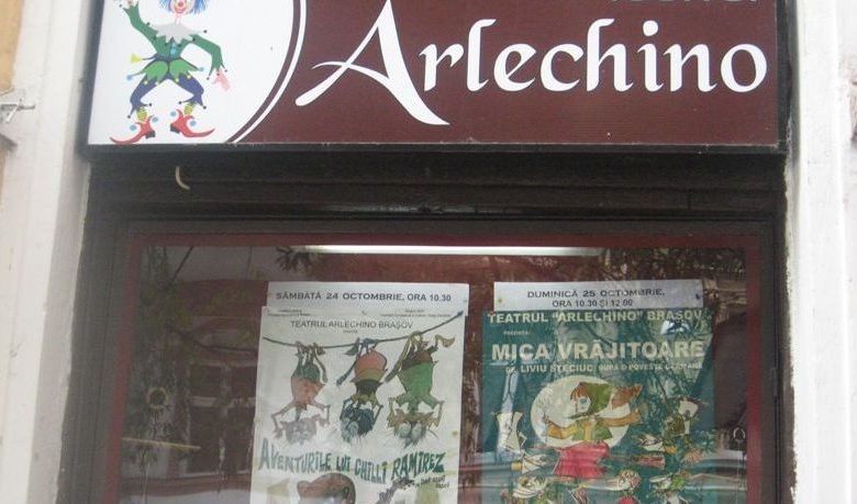 arlechinospectacoleoct.jpg