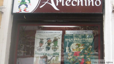 arlechinospectacoleoct_2.jpg