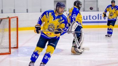 arpadmihaly_2.jpg