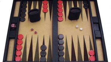 backgammon.jpg