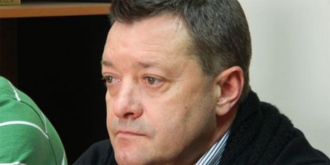 Update. Scandalul de la HCM Baia Mare ia proporţii 1 bala_2.jpg