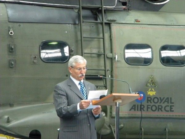 UPDATE. Greva IAR Ghimbav - Directorul reacționează 1 banea.jpg