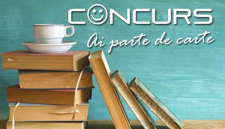 CONCURS. Ai parte de carte 1 bannercarte725x416.jpg
