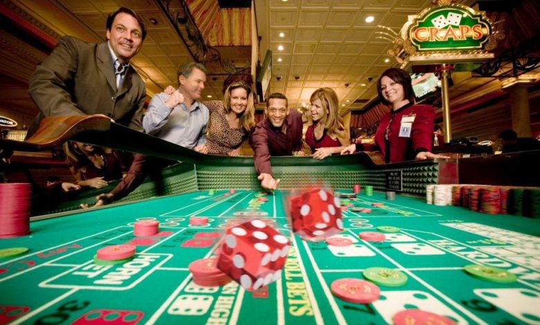 Lovitură! Jaf la un casino din Las Vegas! 1 barbur.jpg