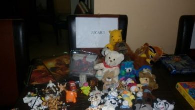 bazarul-cu-lucruri-gratis.jpg