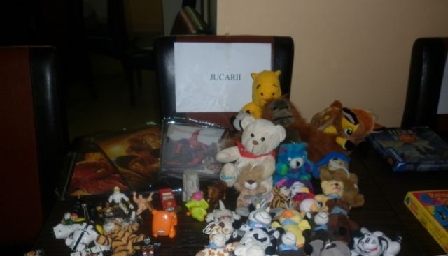 bazarul-cu-lucruri-gratis.jpg