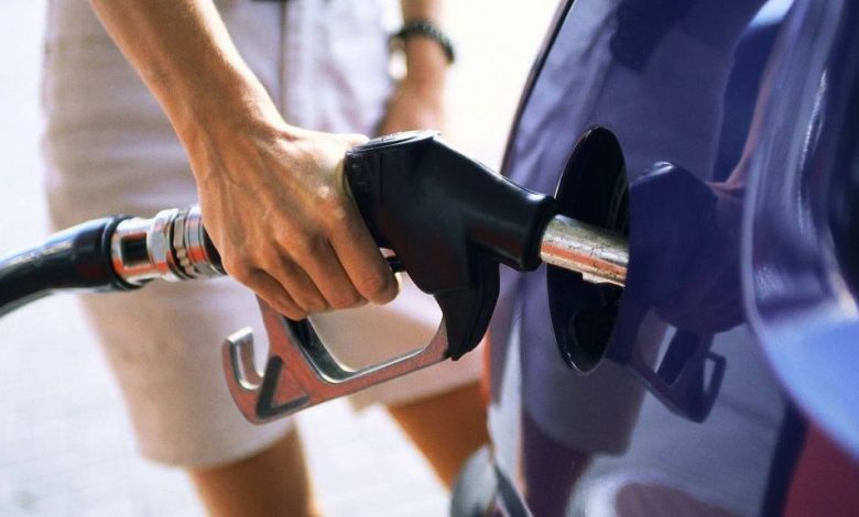 Deputat de BRAȘOV: „Supraacciza a fost reintrodusă întrucât companiile petroliere nu au micșorat prețurile la benzină și motorină după ce a scăzut acciza” 1 benzina.jpg