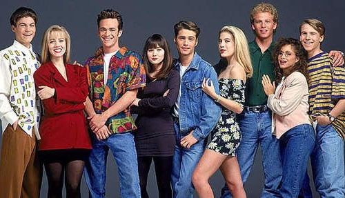 SEX cu doi actori din „Beverly Hills”!!! 1 beverlyhills.jpg