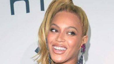 beyonce0.jpg