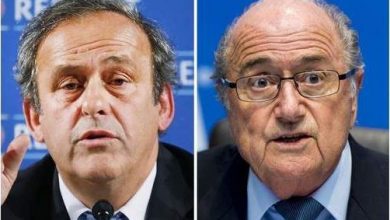 blatterplatini.jpg