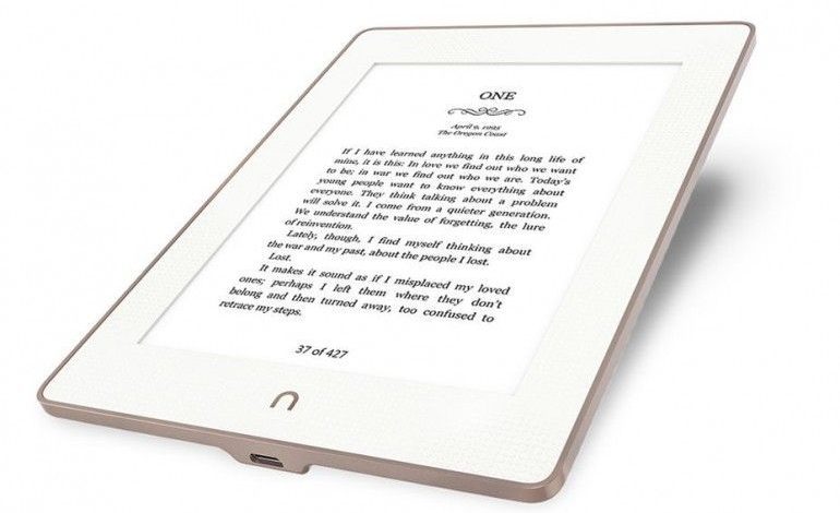 Nook GlowLight Plus, cu e-reader-ul sub apă 1 bn-nook-glowlightplus-770x472.jpg