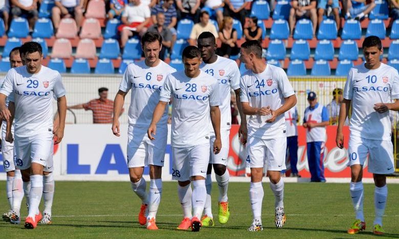 LIGA 1. FC Botoșani are un nou „principal”!!! 1 botosani_3.jpg