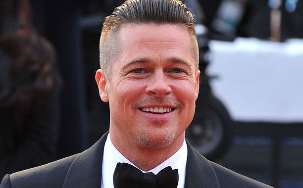 Brad Pitt, fără Angelina Jolie 1 brad-pitt.jpg