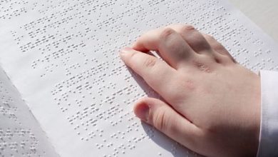 braille.jpg