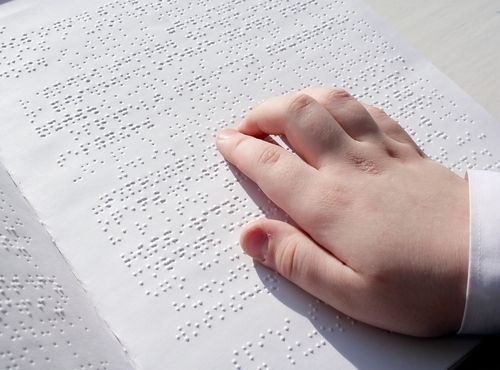 braille.jpg