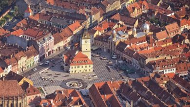 brasov1.jpg