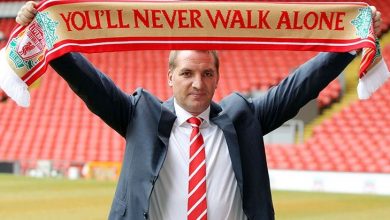 brendanrodgers_2.jpg