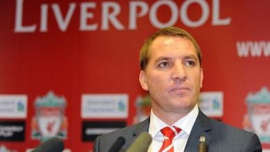 brendanrodgers_3.jpg