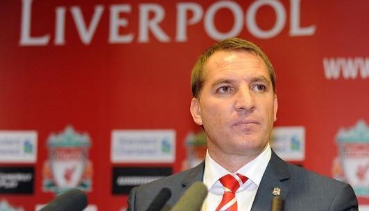 brendanrodgers_3.jpg