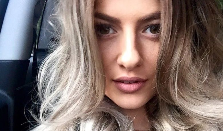 Dezvăluiri despre RELAȚIA cu RĂZVAN SIMION!!! LIDIA BUBLE a spus TOT!!! 1 buble_11.jpg