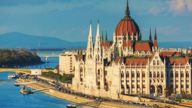 budapesta.jpg