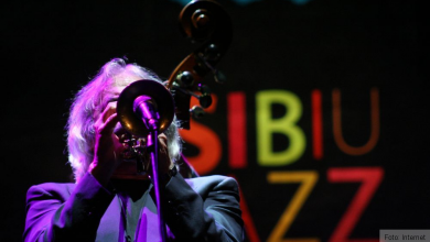 busibiu-cce2007-sibiu-jazz-.jpg