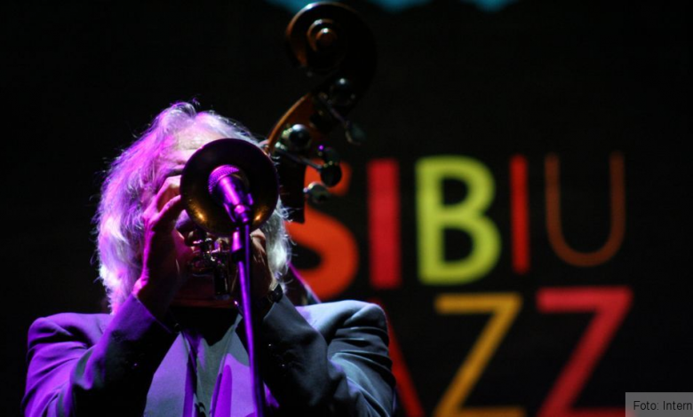Ediție aniversară a „Sibiu Jazz Festival” 1 busibiu-cce2007-sibiu-jazz-.jpg