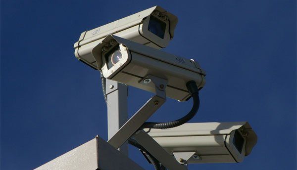 BRAŞOVUL, tot mai... Smart City, cu peste 70 de camere video instalate în tot oraşul 1 camerevideo.jpg