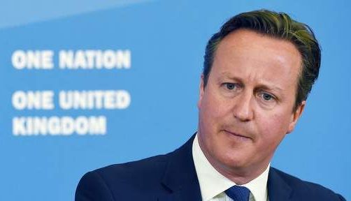 cameron1.jpg