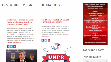 campanieunpr.png