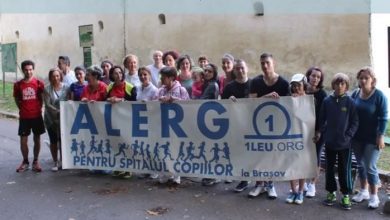 capturaalergare1.jpg