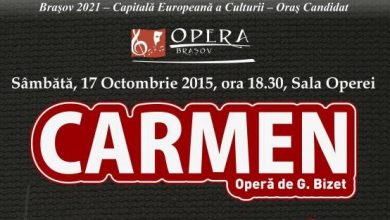 carmen17oct15.jpg