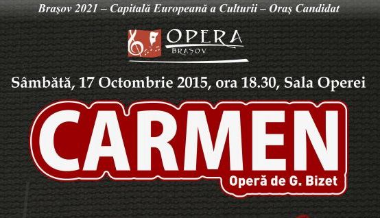 „Carmen", de G. Bizet 1 carmen17oct15.jpg