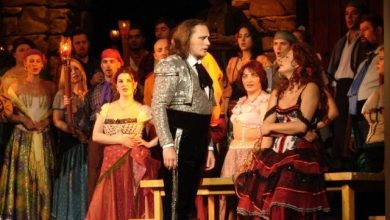 carmenopera1.jpg