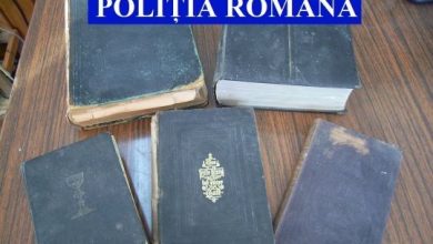 cartipatrimoniu.jpg