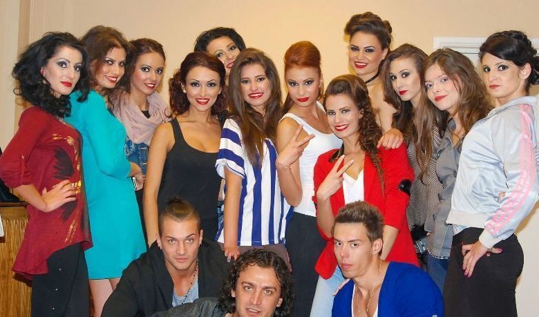 BRAŞOV. Studenţii talentaţi sunt aşteptaţi la CCSBV 1 casadeculturastudenti1.jpg