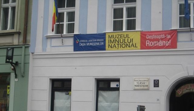 casamuresenilor1.jpg
