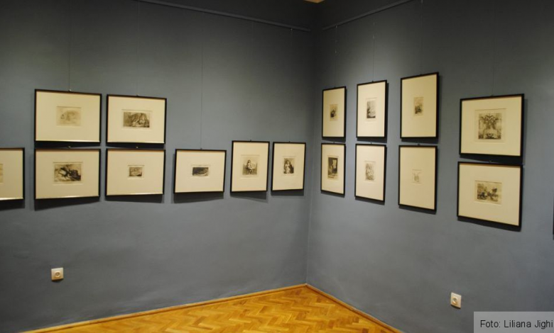 BRAŞOV. Rembrandt a redeschis Muzeul „Casa Mureşenilor” 1 casamuresenilornoua19.jpg