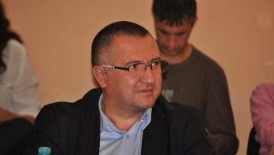 catalin-leonte.jpg