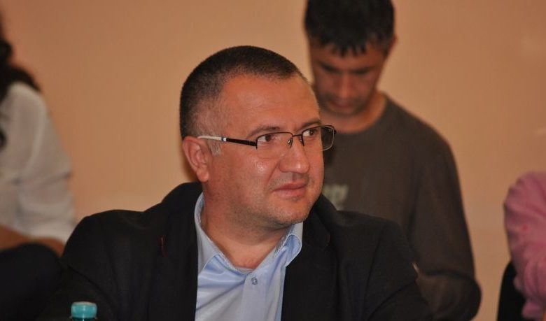 Cătălin Leonte: „Eu nu am făcut măsurători de unul singur” 1 catalin-leonte.jpg